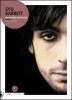 Copertina del libro Syd Barrett. Un pensiero irregolare