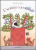 Copertina del libro L'albero vanitoso 