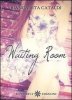 Copertina del libro Waiting room 