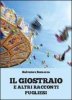 Copertina del libro Il giostraio e altri racconti 