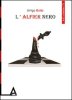 Copertina del libro L'alfier nero 