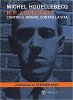 Copertina del libro H. P. Lovecraft. Contro il mondo, contro la vita 