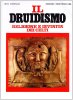 Copertina del libro Il druidismo 