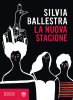 Copertina del libro La nuova stagione 