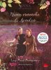 Copertina del libro Nuove cronache di Avonlea 