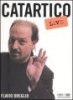 Copertina del libro Catartico live 