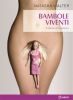 Copertina del libro Bambole viventi. Il ritorno del sessismo 