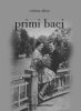 Copertina del libro Primi baci