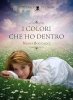 Copertina del libro I colori che ho dentro 