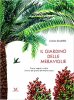 Copertina del libro Il giardino delle meraviglie 