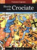 Copertina del libro Storia delle crociate