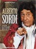 Copertina del libro Alberto Sordi