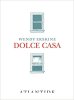 Copertina del libro Dolce casa 