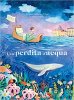 Copertina del libro Una perdita d'acqua