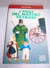 Copertina del libro I figli del mastro vetraio 