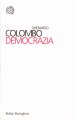 Democrazia