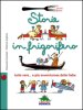 Copertina del libro Storie in frigorifero