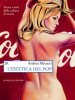 Copertina del libro L'estetica del pop 