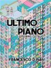 Copertina del libro Ultimo piano (o porno totale) 