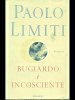 Copertina del libro Bugiardo e incosciente 