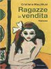 Copertina del libro Ragazze in vendita 