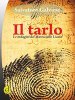 Copertina del libro Il tarlo 