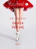 Copertina del libro Danza per me