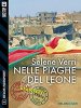 Copertina del libro Nelle piaghe del leone 