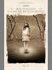 Copertina del libro Miss Peregrine. La casa dei ragazzi speciali 