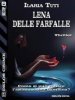 Copertina del libro Lena delle farfalle 