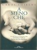 Copertina del libro A meno che 