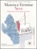 Copertina del libro Neve 