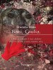 Copertina del libro Baci, Giulia 