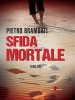 Copertina del libro Sfida mortale