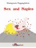 Copertina del libro Sex and Naples