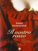 Copertina del libro Il nastro rosso 