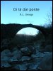 Copertina del libro Di là dal ponte 