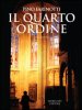 Copertina del libro Il quarto ordine 