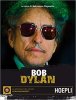 Copertina del libro Bob Dylan 