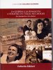 Copertina del libro La guerra e la rinascita a Venafro, in Italia, nel Molise. La memoria e la storia 