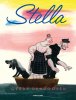 Copertina del libro Stella