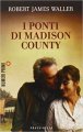 I ponti di Madison County 