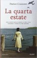 La quarta estate