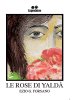 Copertina del libro Le rose di Yaldà 