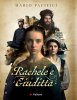 Copertina del libro Rachele e Giuditta 