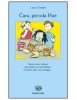 Copertina del libro Cara, piccola Huè 