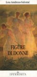 Figure di donne