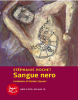 Copertina del libro Sangue nero 