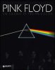 Copertina del libro Pink Floyd. Un sogno in technicolor 