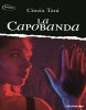 Copertina del libro La capobanda 